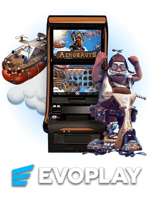 Đa dạng trò chơi bắn cá tại 88clb