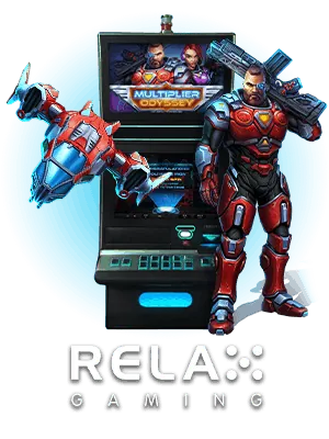 Đồ họa chất lượng cao của game bắn cá tại 88clb