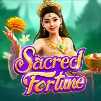 Nổ Hũ & Slot Game tại 88clb