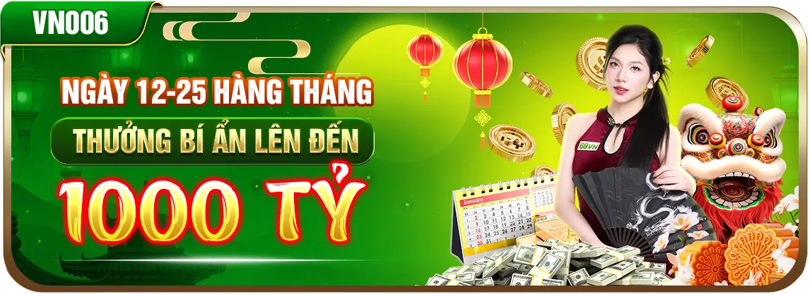 Hình ảnh Nổ Hũ tại 88clb với Jackpot lớn