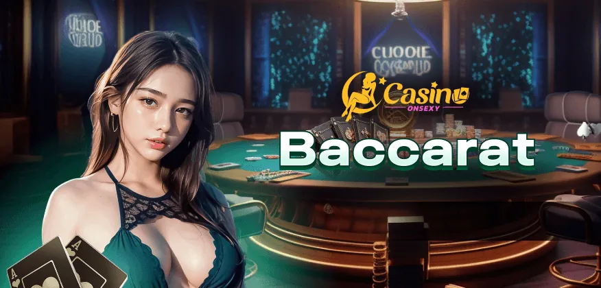 Live Casino tại 88clb