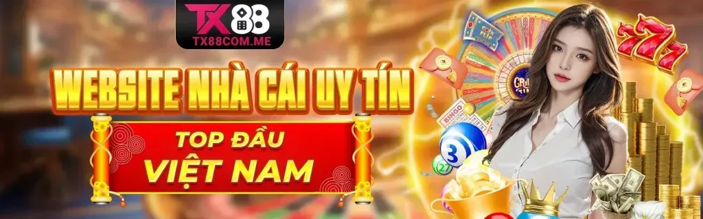Khuyến mãi chào mừng thể thao 88CLB