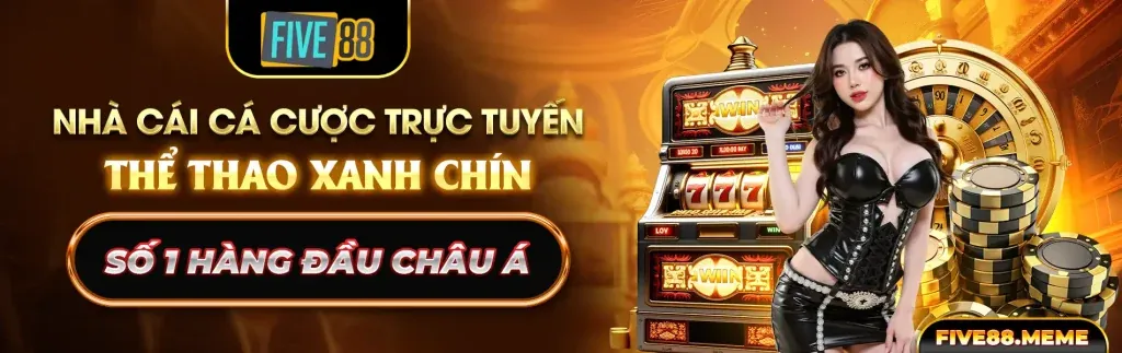 Chứng nhận bảo mật 88clb