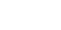 Logo Paypal