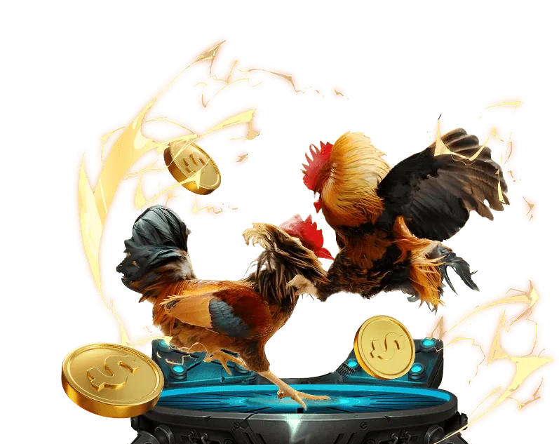 Cam kết an toàn và bảo mật của 88clb