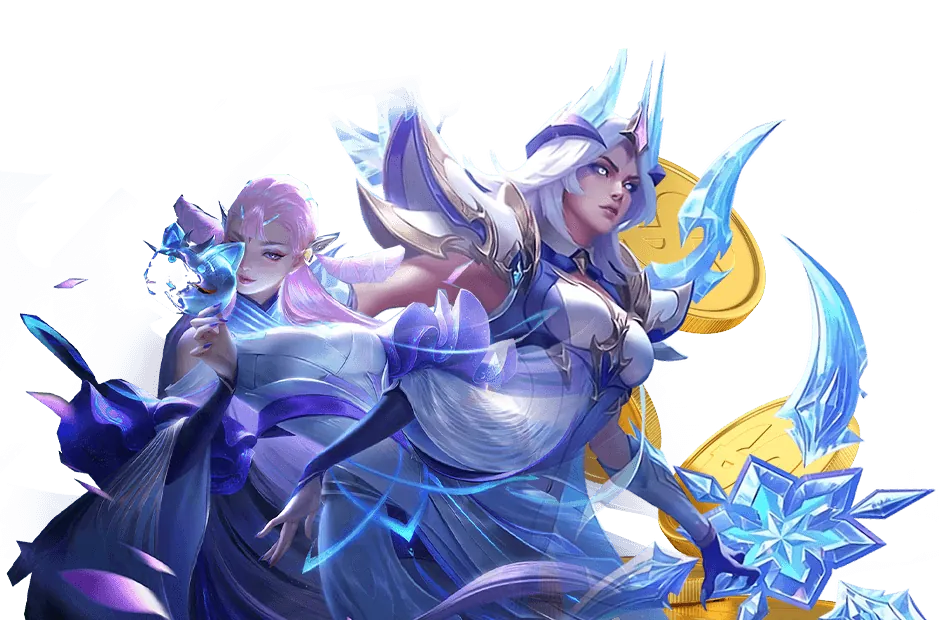 Giấy phép và tuân thủ pháp lý của 88clb