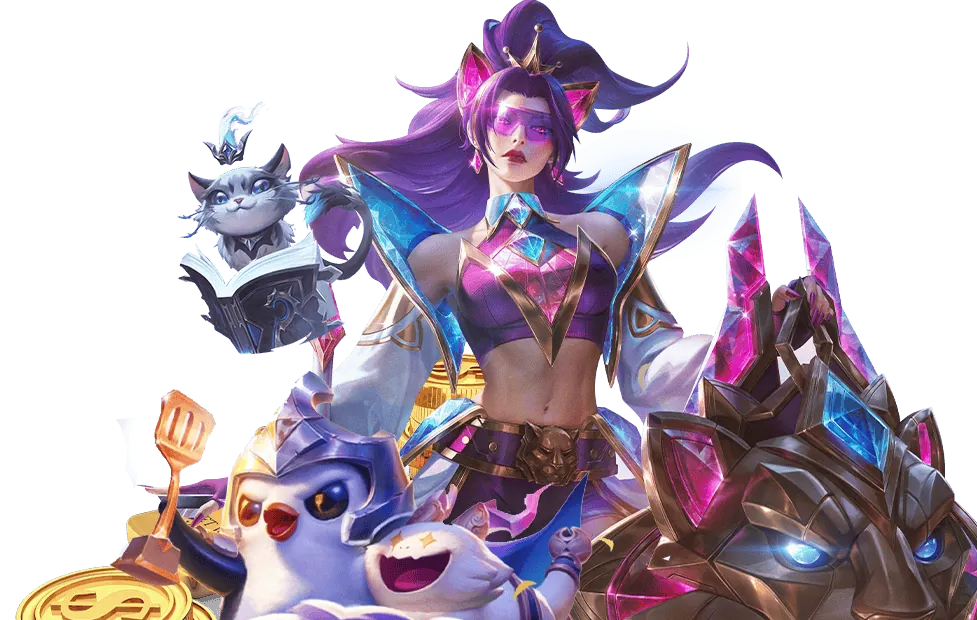 Liên hệ với 88clb