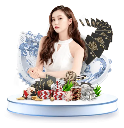 Mẹo chơi sòng bạc trực tuyến 88clb